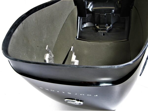 mercury-885355-verado-top-cowling-assembly_eh_9282022-11-