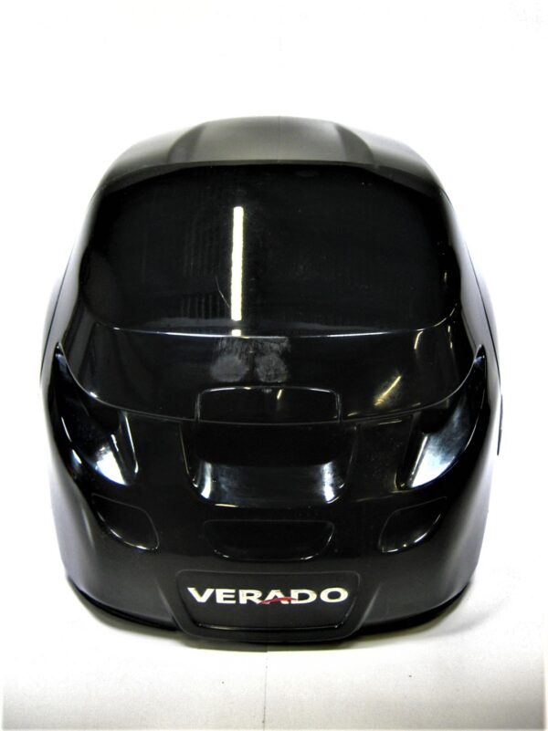 mercury-885355-verado-top-cowling-assembly_eh_9282022-2-