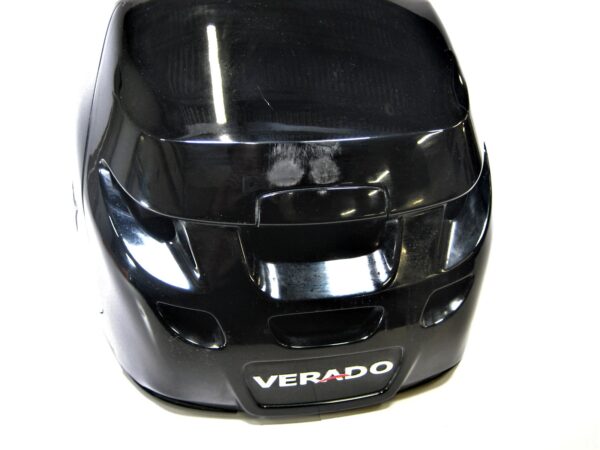 mercury-885355-verado-top-cowling-assembly_eh_9282022-3-