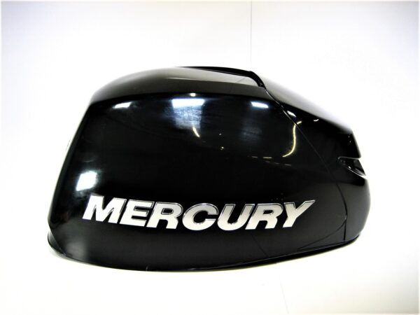 mercury-885355-verado-top-cowling-assembly_eh_9282022-4-