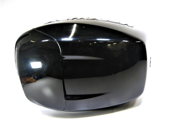 mercury-885355-verado-top-cowling-assembly_eh_9282022-8-