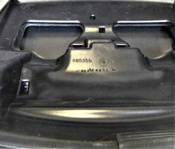 mercury-885355-verado-top-cowling-assembly_eh_9282022-9-