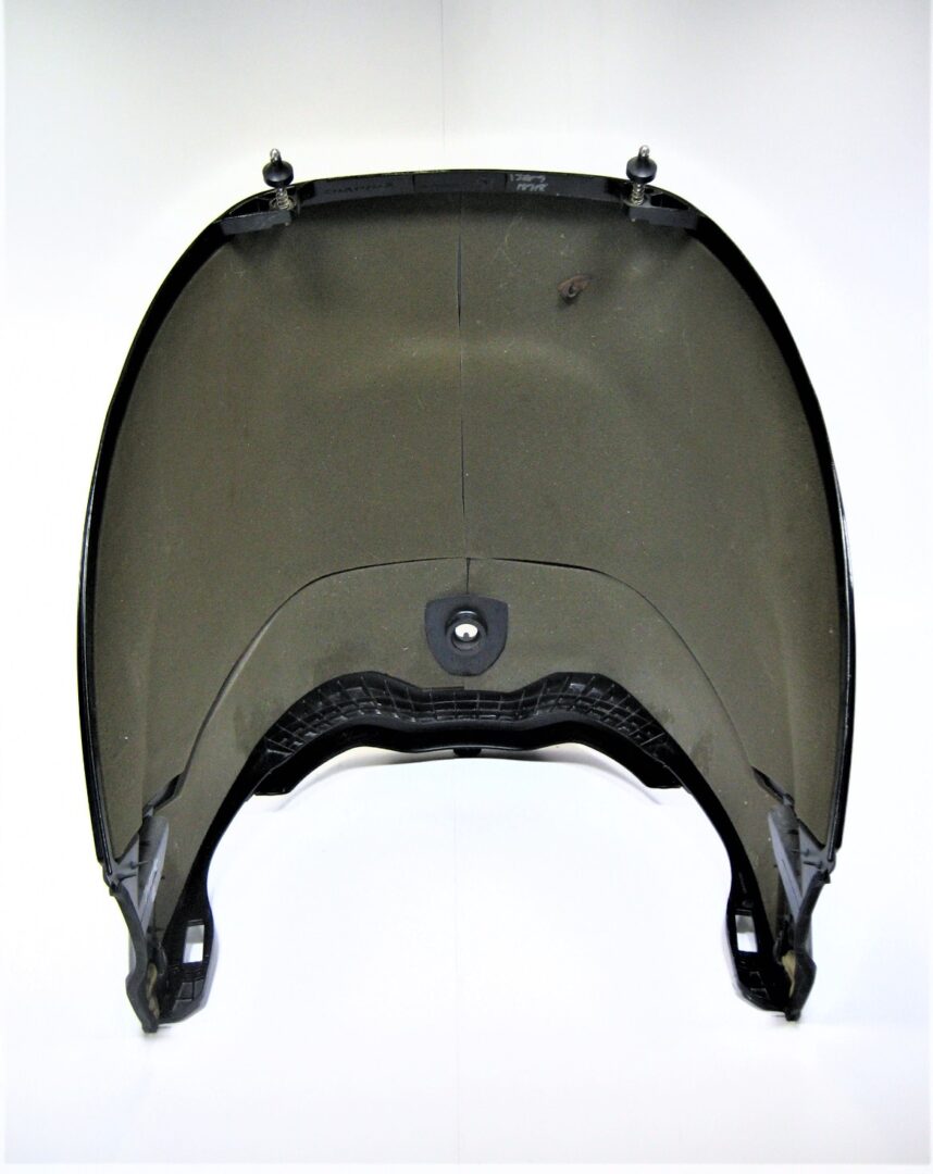 Mercury No42(底面No38-850base) Mercury No42 (bottom No38-850base) #PFJIK3 | eBay