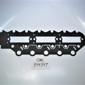 omc-344347-gasket_eh_9192022-1-