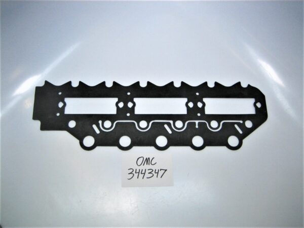 omc-344347-gasket_eh_9192022-1-