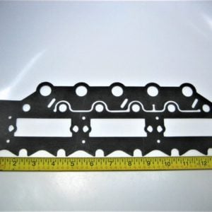 omc-344347-gasket_eh_9192022-2-