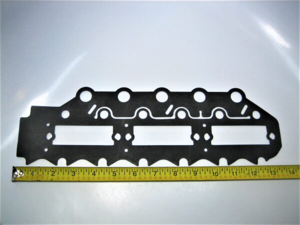 omc-344347-gasket_eh_9192022-2-