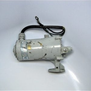 prestolite-105366-hydraulic-pump-motor_eh_922022-1-