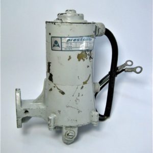 prestolite-105366-hydraulic-pump-motor_eh_922022-2-