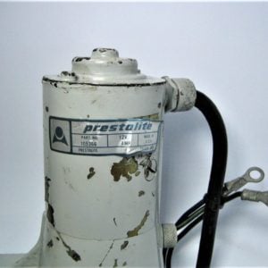 prestolite-105366-hydraulic-pump-motor_eh_922022-3-