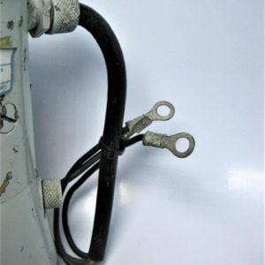 prestolite-105366-hydraulic-pump-motor_eh_922022-4-