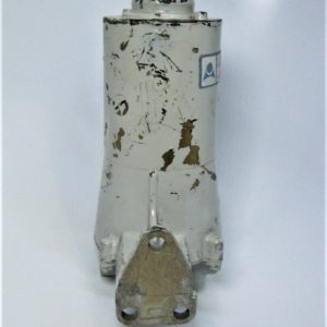 prestolite-105366-hydraulic-pump-motor_eh_922022-5-
