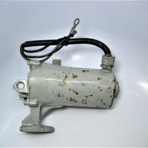 prestolite-105366-hydraulic-pump-motor_eh_922022-6-