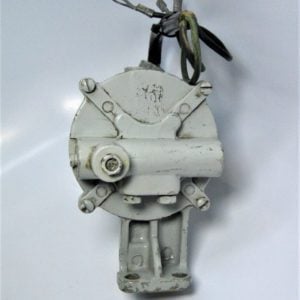 prestolite-105366-hydraulic-pump-motor_eh_922022-7-