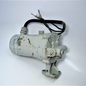 prestolite-105366-hydraulic-pump-motor_eh_922022-8-