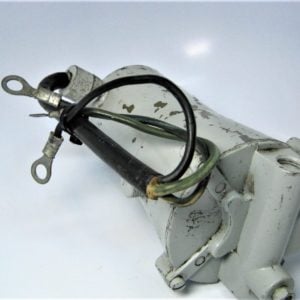 prestolite-105366-hydraulic-pump-motor_eh_922022-9-