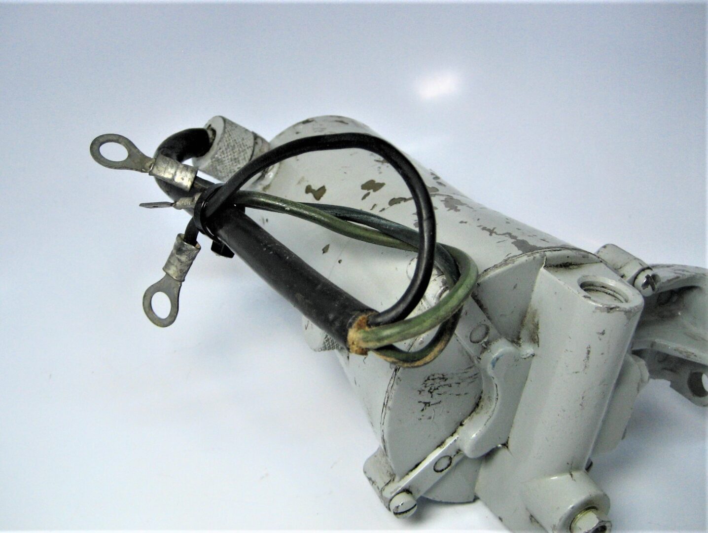 prestolite-105366-hydraulic-pump-motor_eh_922022-9-