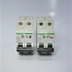 schneider-electric-c60n-2p-c16a_eh_9262022-1-