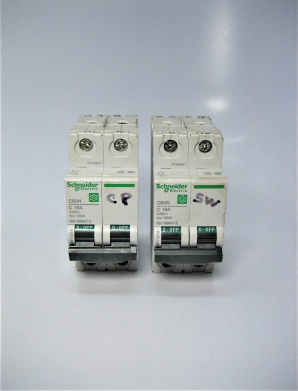 schneider-electric-c60n-2p-c16a_eh_9262022-1-