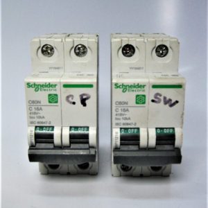 schneider-electric-c60n-2p-c16a_eh_9262022-2-