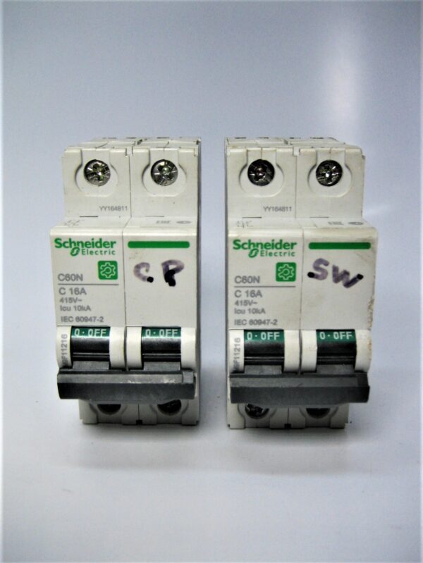 schneider-electric-c60n-2p-c16a_eh_9262022-2-