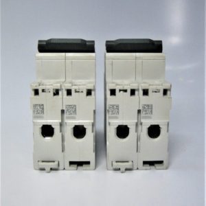 schneider-electric-c60n-2p-c16a_eh_9262022-3-