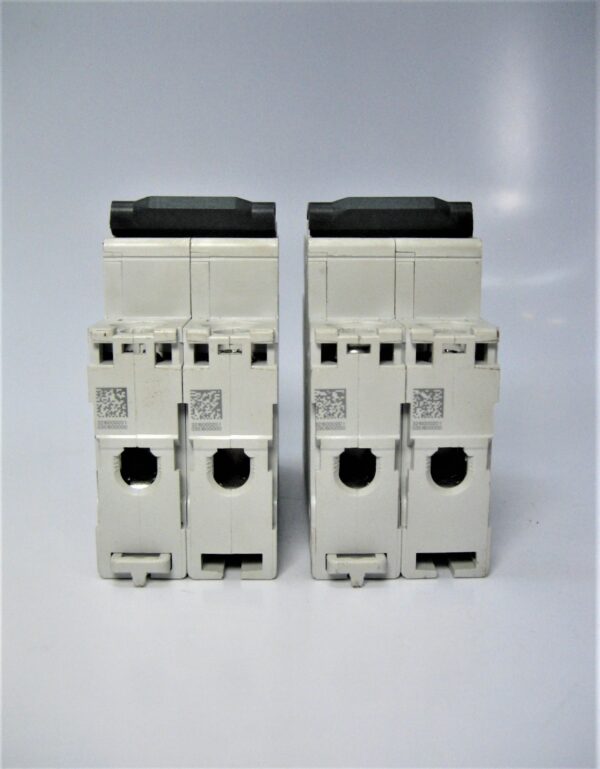 schneider-electric-c60n-2p-c16a_eh_9262022-3-
