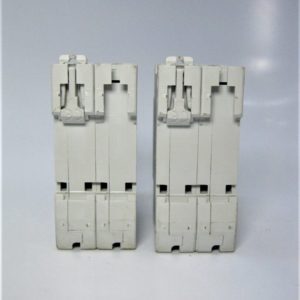 schneider-electric-c60n-2p-c16a_eh_9262022-4-