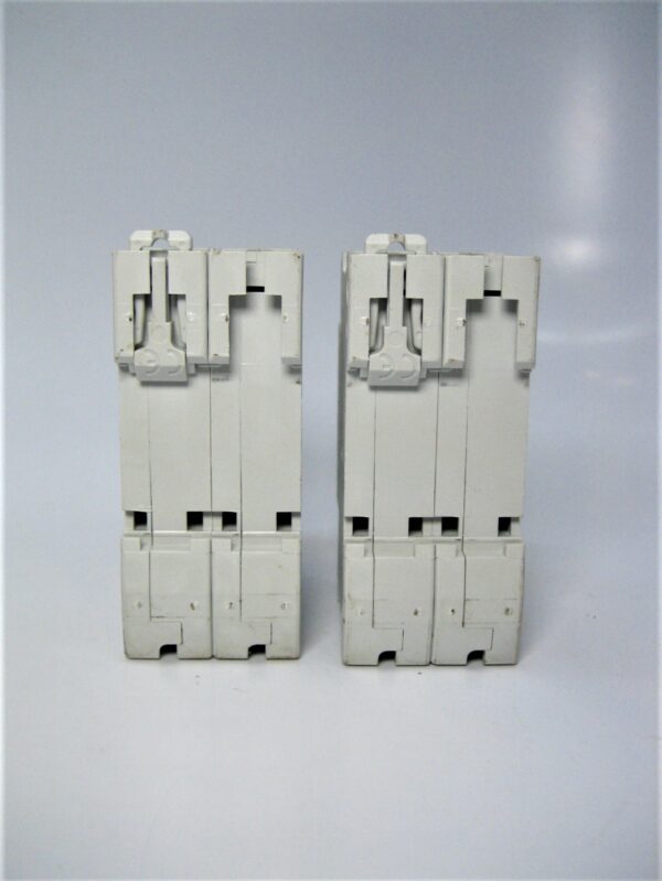 schneider-electric-c60n-2p-c16a_eh_9262022-4-