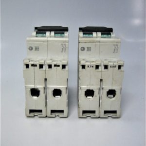 schneider-electric-c60n-2p-c16a_eh_9262022-5-