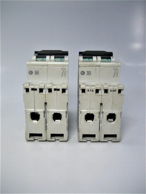schneider-electric-c60n-2p-c16a_eh_9262022-5-