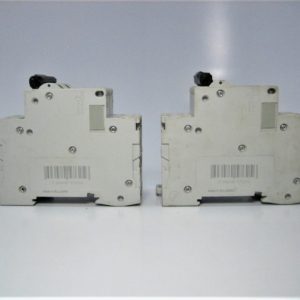 schneider-electric-c60n-2p-c16a_eh_9262022-6-