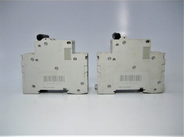 schneider-electric-c60n-2p-c16a_eh_9262022-6-