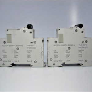 schneider-electric-c60n-2p-c16a_eh_9262022-7-