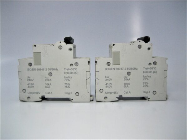 schneider-electric-c60n-2p-c16a_eh_9262022-7-