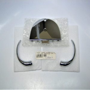 sea-ray-064-3193-chrome-compact-cabin-door-lockset_eh_9192022-1-