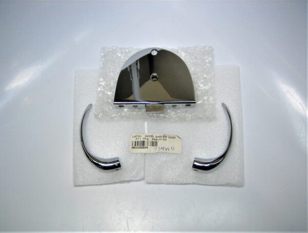 sea-ray-064-3193-chrome-compact-cabin-door-lockset_eh_9192022-1-