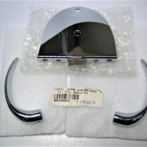 sea-ray-064-3193-chrome-compact-cabin-door-lockset_eh_9192022-2-