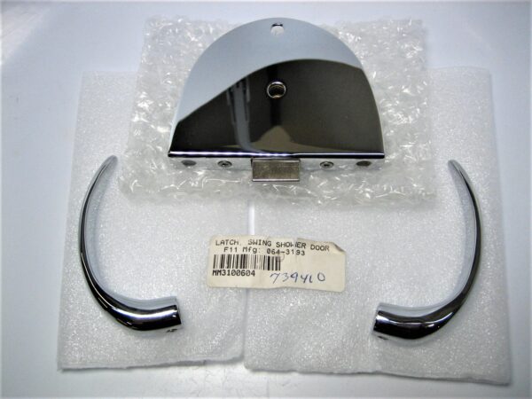 sea-ray-064-3193-chrome-compact-cabin-door-lockset_eh_9192022-2-