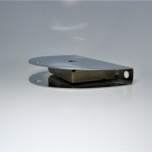 sea-ray-064-3193-chrome-compact-cabin-door-lockset_eh_9192022-4-