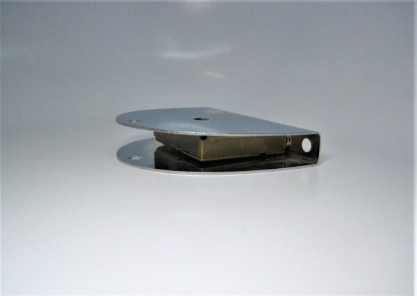 sea-ray-064-3193-chrome-compact-cabin-door-lockset_eh_9192022-4-