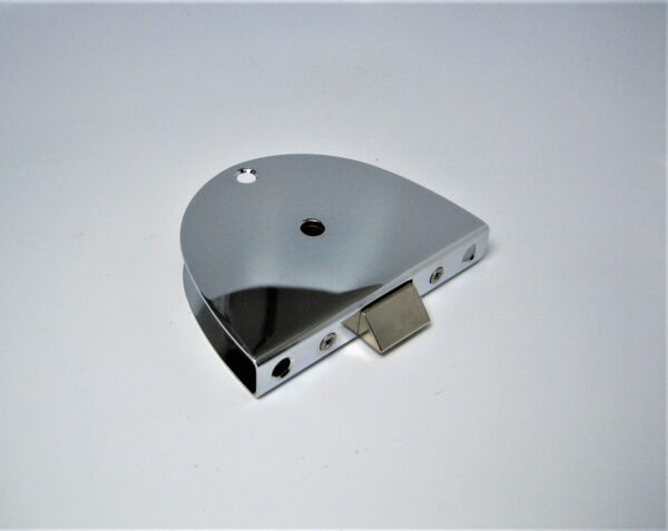 sea-ray-064-3193-chrome-compact-cabin-door-lockset_eh_9192022-5-