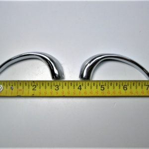 sea-ray-064-3193-chrome-compact-cabin-door-lockset_eh_9192022-6-