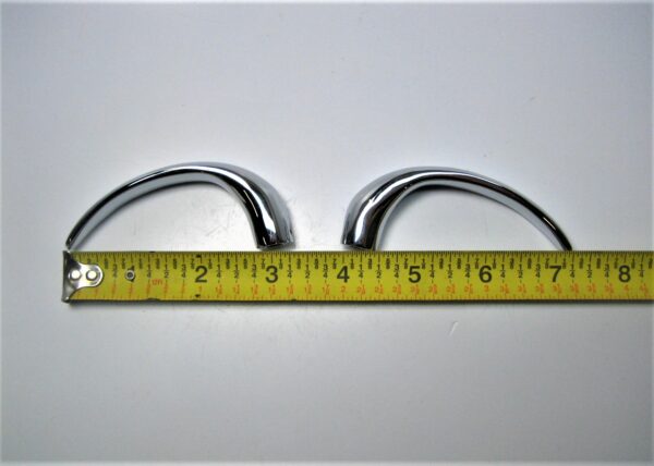 sea-ray-064-3193-chrome-compact-cabin-door-lockset_eh_9192022-6-