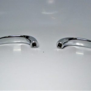 sea-ray-064-3193-chrome-compact-cabin-door-lockset_eh_9192022-7-