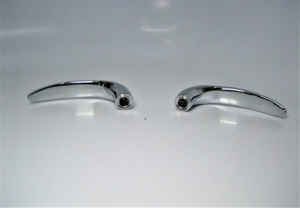 sea-ray-064-3193-chrome-compact-cabin-door-lockset_eh_9192022-7-