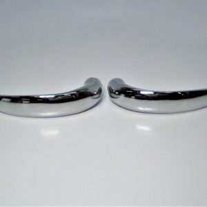 sea-ray-064-3193-chrome-compact-cabin-door-lockset_eh_9192022-8-