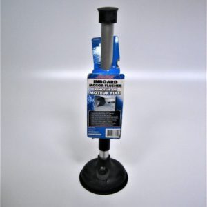seasense-50073761-inboard-motor-flusher_eh_9272022-1-