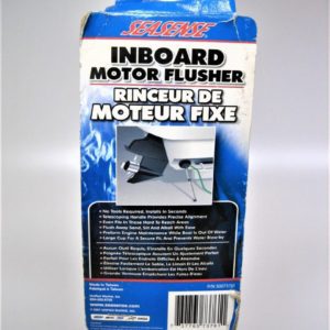 seasense-50073761-inboard-motor-flusher_eh_9272022-2-