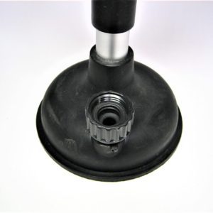 seasense-50073761-inboard-motor-flusher_eh_9272022-3-